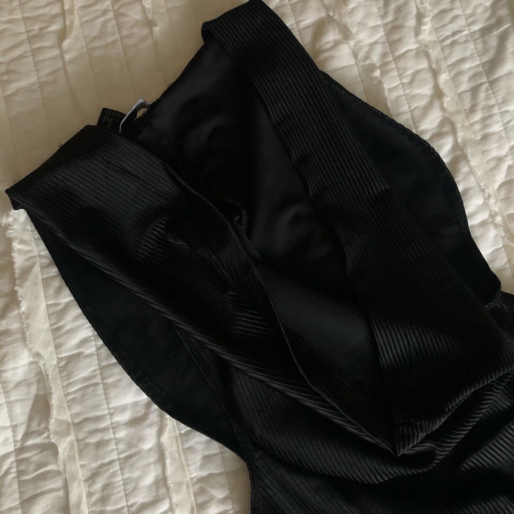 Forever 21 Bodysuit - Picture 6 of 6